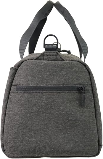Amazon | [マンハッタンパッセージ] 5740CH アーバンボストンバッグ